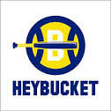hey-bucket